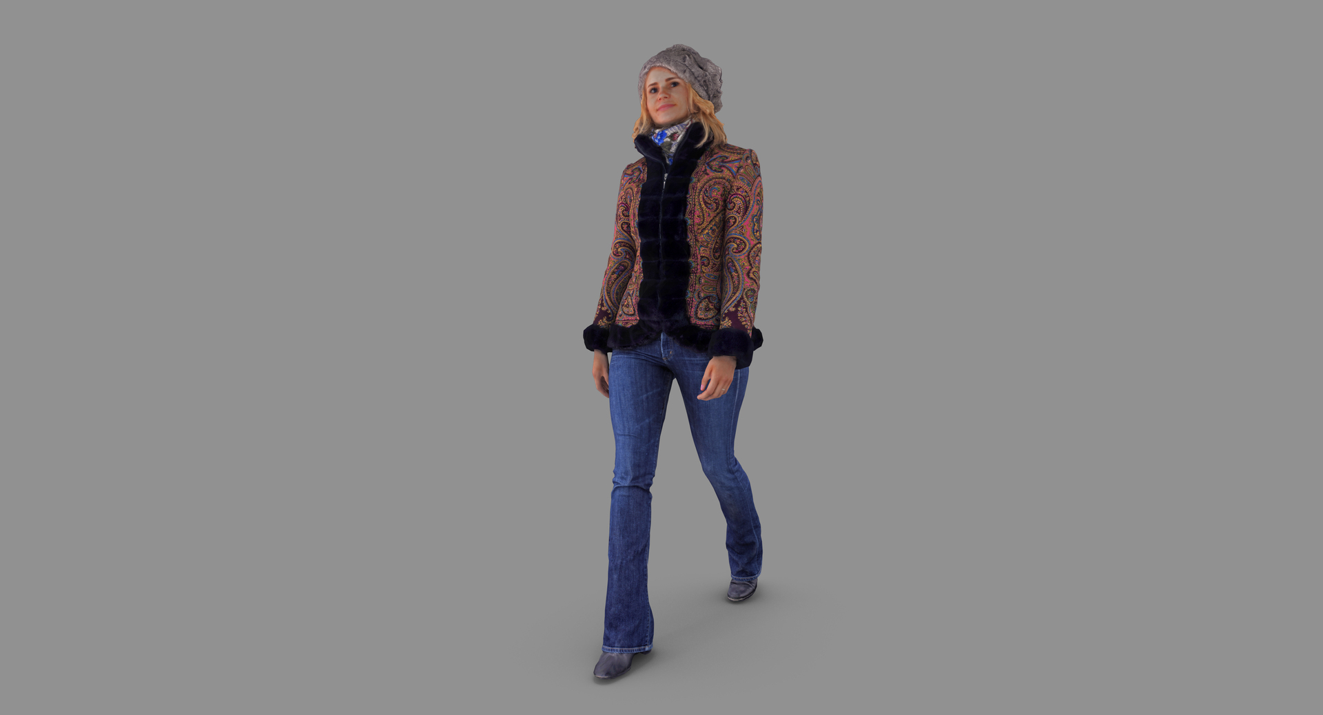 human man male 3d model https://p.turbosquid.com/ts-thumb/wV/5rgyeO/V84uUnLf/100000/png/1542995106/1920x1080/turn_fit_q99/51e98c73e77c36b9cc1ec0cdbbd469dce83c8b62/100000-1.jpg