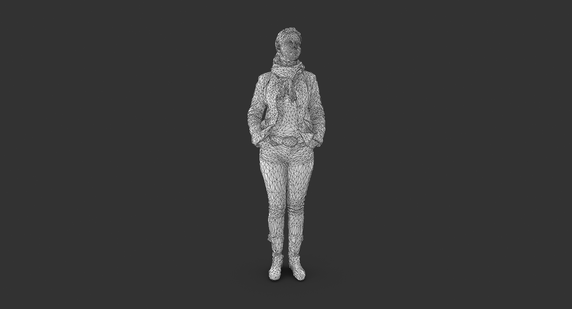 human man male 3d model https://p.turbosquid.com/ts-thumb/wV/5rgyeO/ZU91NKJ8/10000/png/1542994390/1920x1080/turn_fit_q99/d238aa8347b3f500da5dfd1fdb566d8ec66369f7/10000-1.jpg