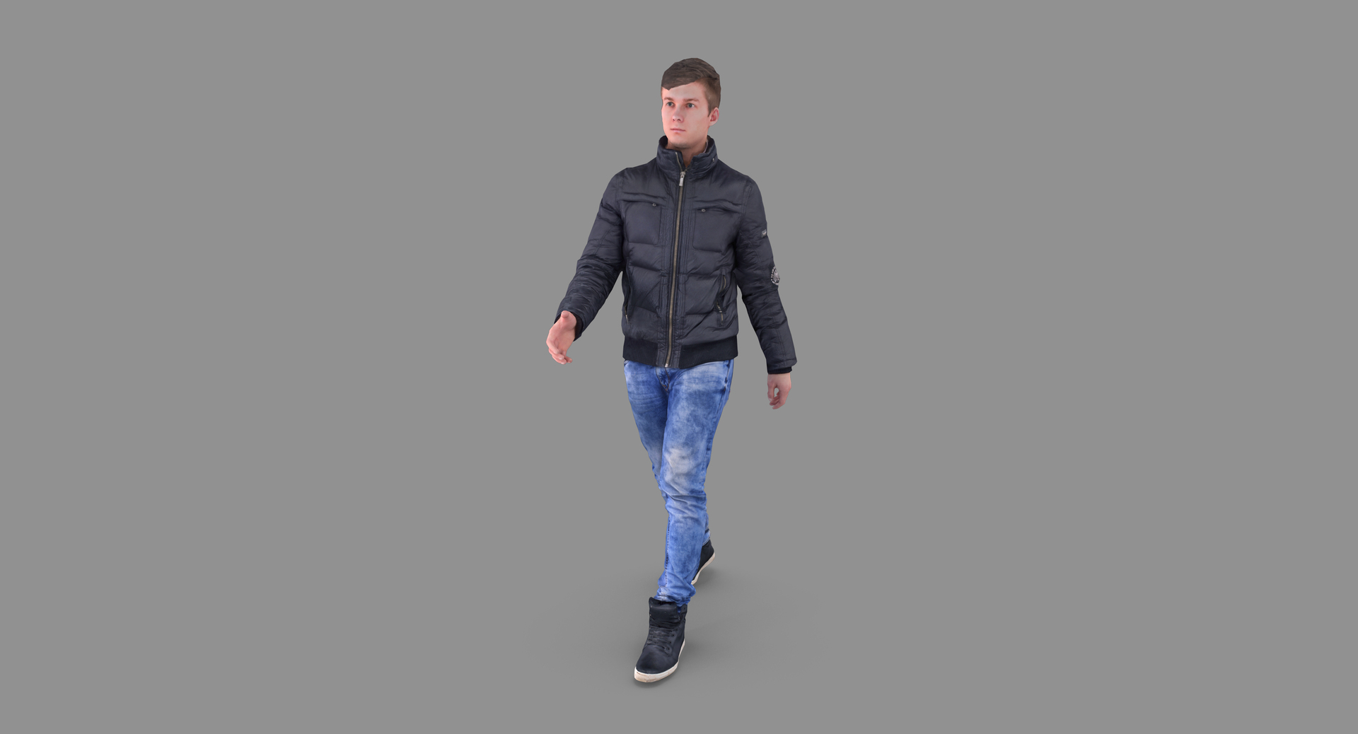 human man male 3d model https://p.turbosquid.com/ts-thumb/wV/5rgyeO/c3MAfsF1/100000/png/1542994136/1920x1080/turn_fit_q99/e0122afd5e0ab177ee4f6eb857be2e0b6c480406/100000-1.jpg