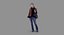 Winter People Collection x13
