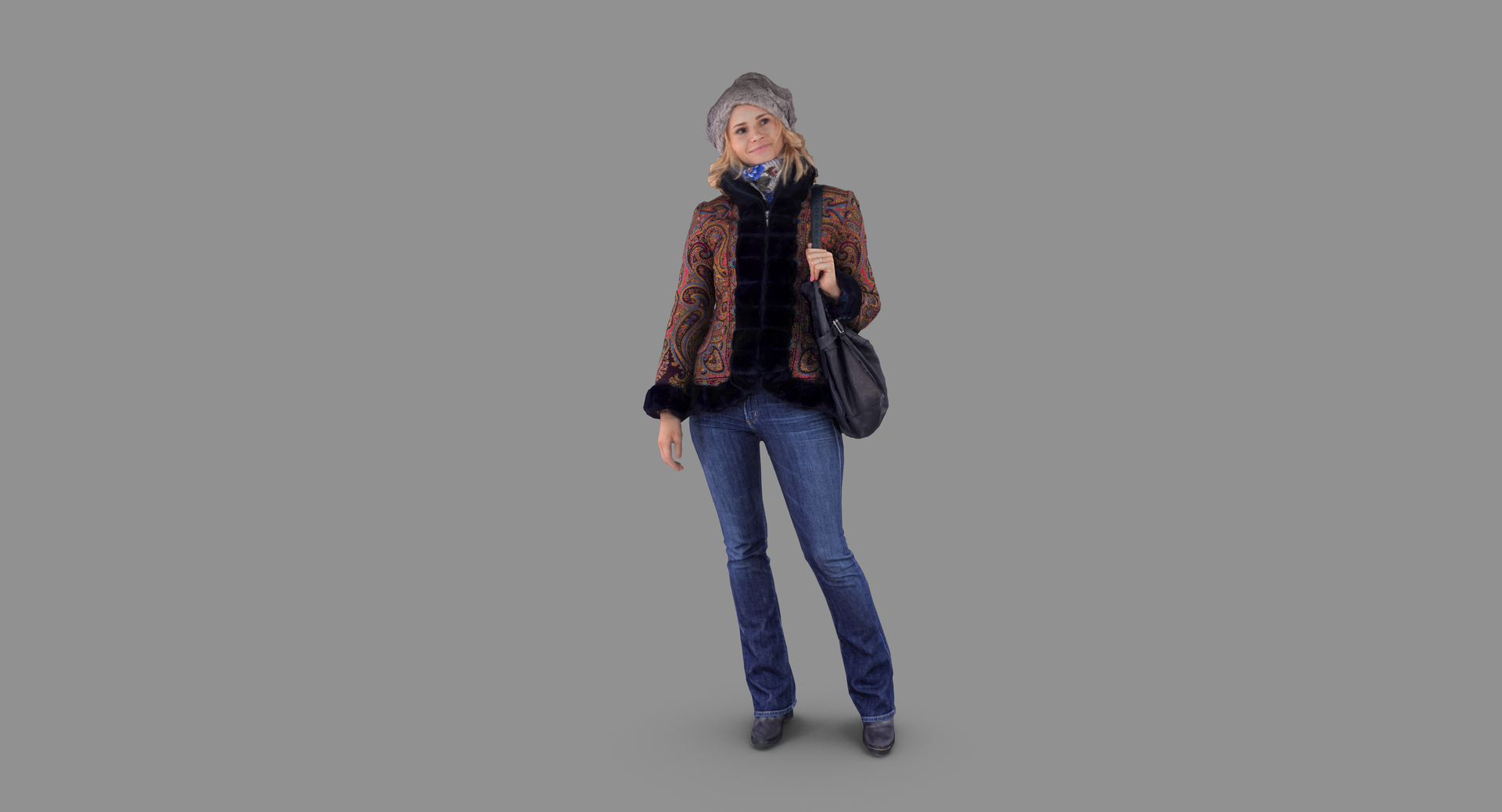 human man male 3d model https://p.turbosquid.com/ts-thumb/wV/5rgyeO/c5Xziwum/100000/png/1542994691/1920x1080/turn_fit_q99/8b01c494212c583e4af00cbff5bff668228cf33b/100000-1.jpg
