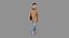 Winter People Collection x13