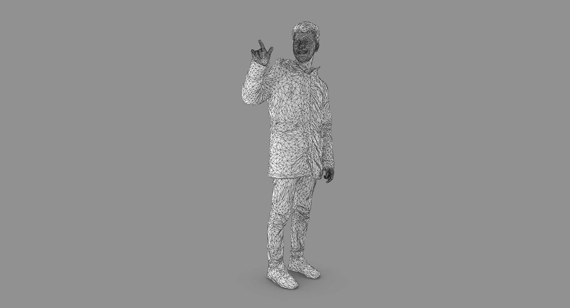 human man male 3d model https://p.turbosquid.com/ts-thumb/wV/5rgyeO/p745TZmT/100023/png/1542993543/1920x1080/turn_fit_q99/eab49ad779a5d1e77a75f0d1eb381c59d73470e8/100023-1.jpg