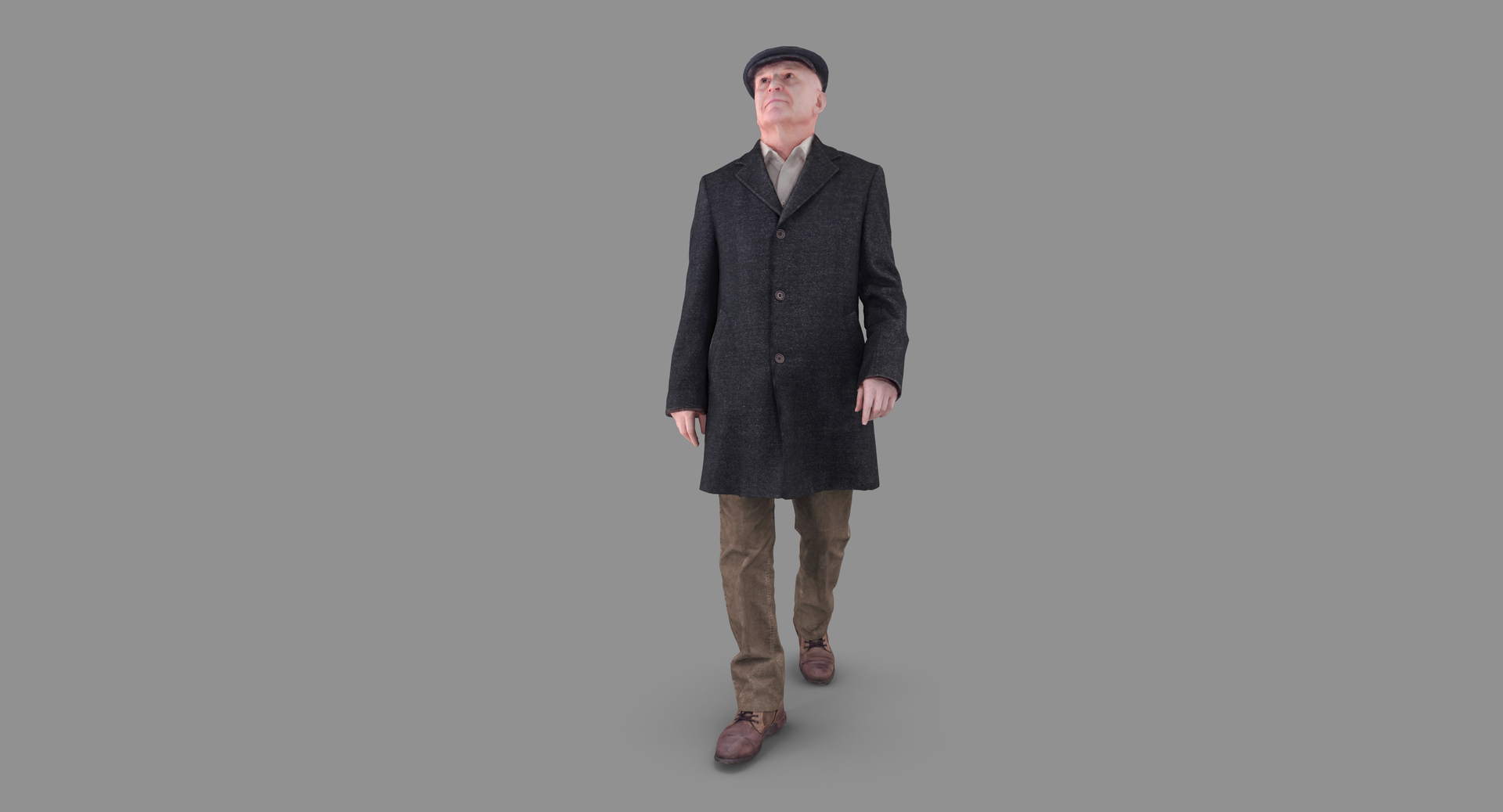 human man male 3d model https://p.turbosquid.com/ts-thumb/wV/5rgyeO/pMnojCoI/100000/png/1542993621/1920x1080/turn_fit_q99/213ab4366158f6f95a563c1aaa32b5cab7e210ef/100000-1.jpg