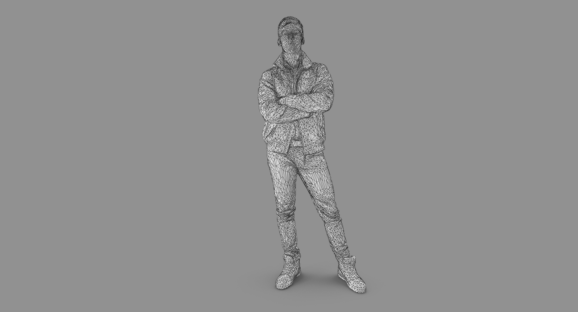 human man male 3d model https://p.turbosquid.com/ts-thumb/wV/5rgyeO/qkHAmNeX/100023/png/1542989647/1920x1080/turn_fit_q99/aa327189bb55e05923235692adbfc9cd7062338d/100023-1.jpg