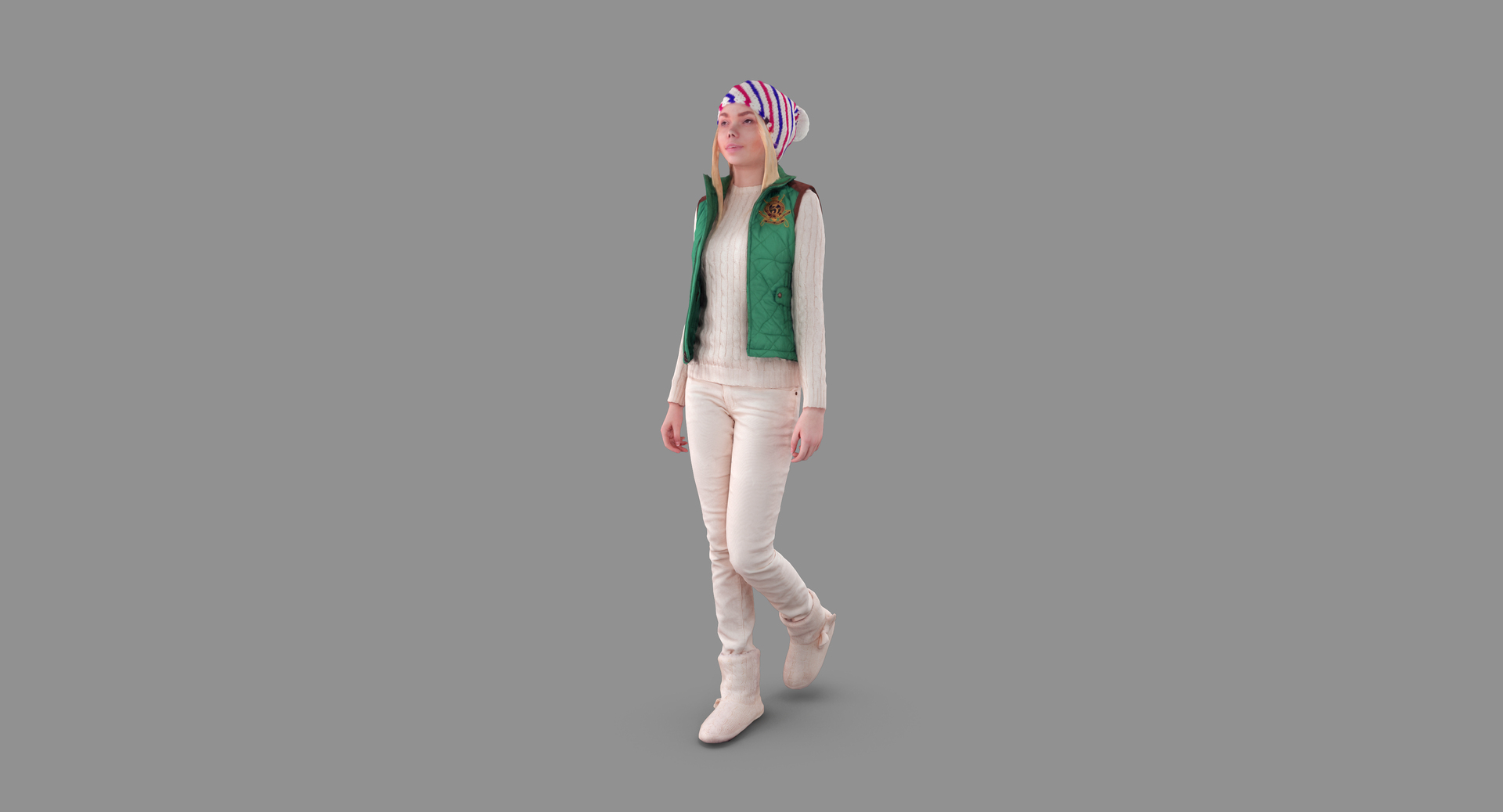 human man male 3d model https://p.turbosquid.com/ts-thumb/wV/5rgyeO/xfQlZkSf/100000/png/1542994844/1920x1080/turn_fit_q99/7de902d702c198b7bd29f05f63fbcbba55d14bca/100000-1.jpg