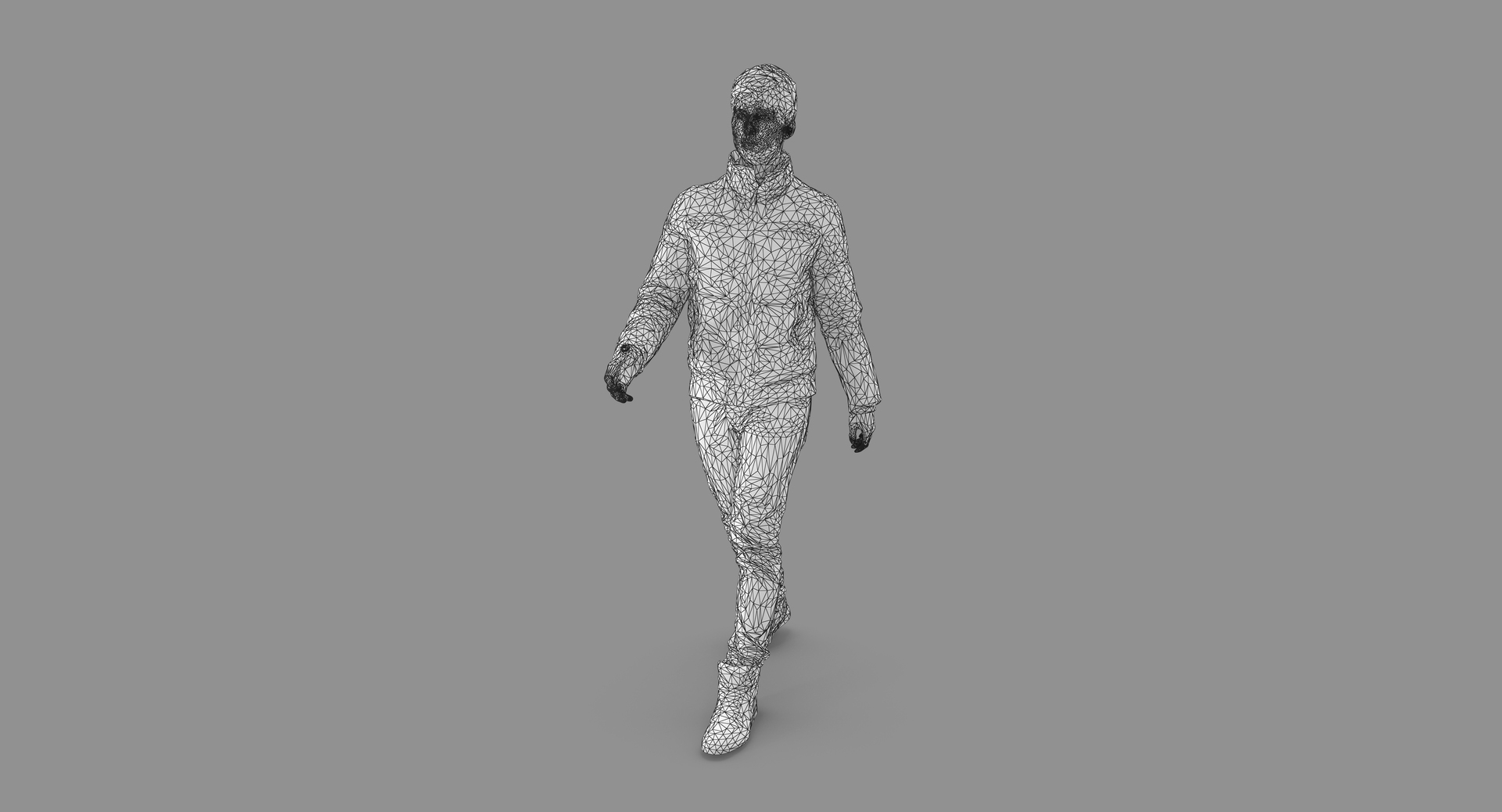 human man male 3d model https://p.turbosquid.com/ts-thumb/wV/5rgyeO/ycBKPVij/100023/png/1542994195/1920x1080/turn_fit_q99/ed3ded24c684849d34e555f7b072d784db7fe28e/100023-1.jpg
