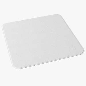 Apple Polishing Cloth