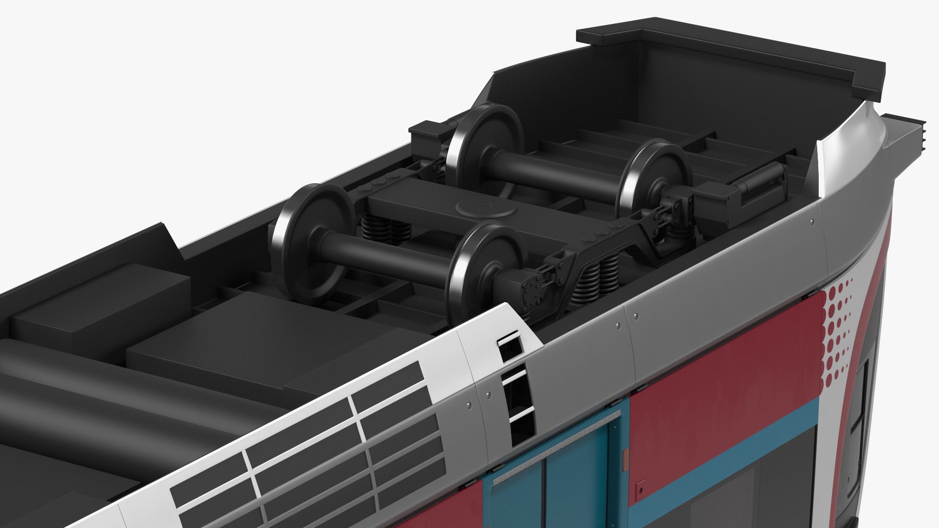 Urban Light Rail Train model https://p.turbosquid.com/ts-thumb/wV/706geE/3L/urbanlightrailtrainvray3dmodel019/jpg/1650541735/1920x1080/fit_q87/591fcbebe188648cca128b66b50deee9e7423c14/urbanlightrailtrainvray3dmodel019.jpg