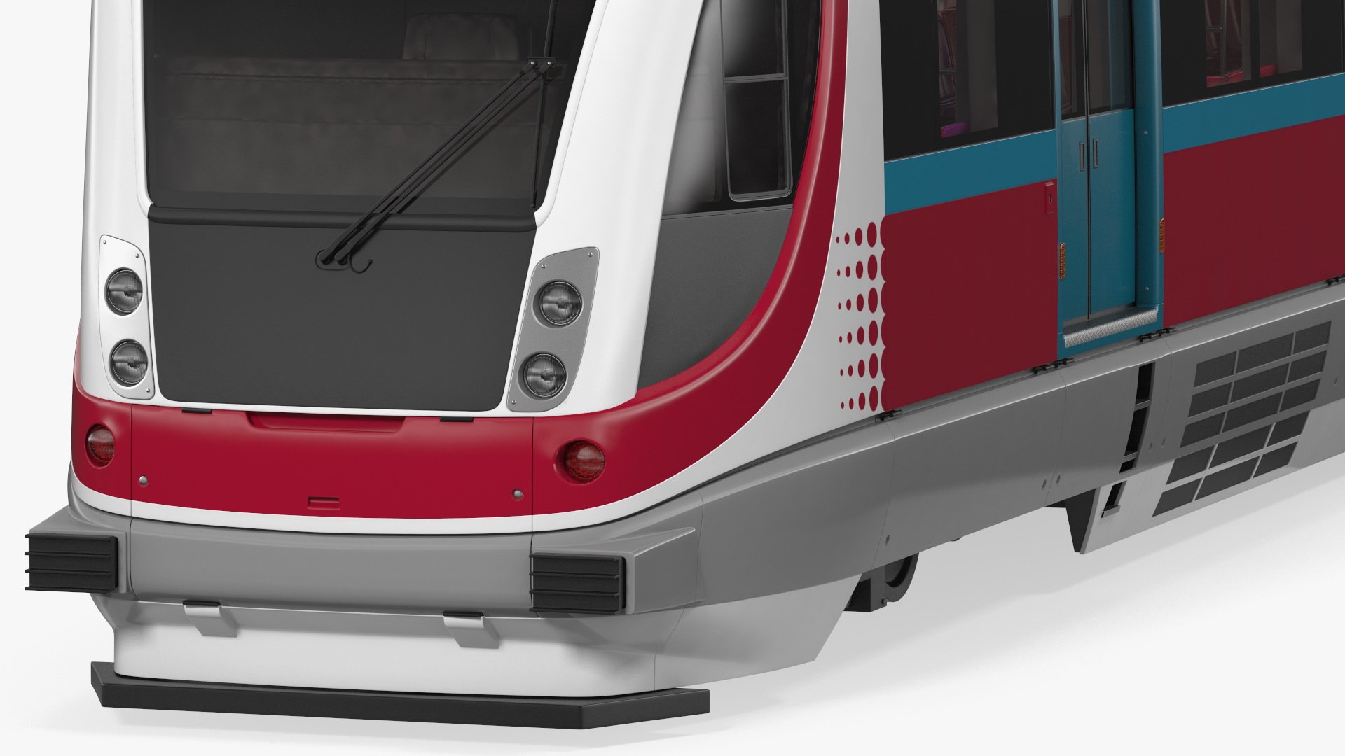 Urban Light Rail Train model https://p.turbosquid.com/ts-thumb/wV/706geE/7N/urbanlightrailtrainvray3dmodel015/jpg/1650541723/1920x1080/fit_q87/5557e3d8f20126f073482f78d4df3a9698f82ccf/urbanlightrailtrainvray3dmodel015.jpg