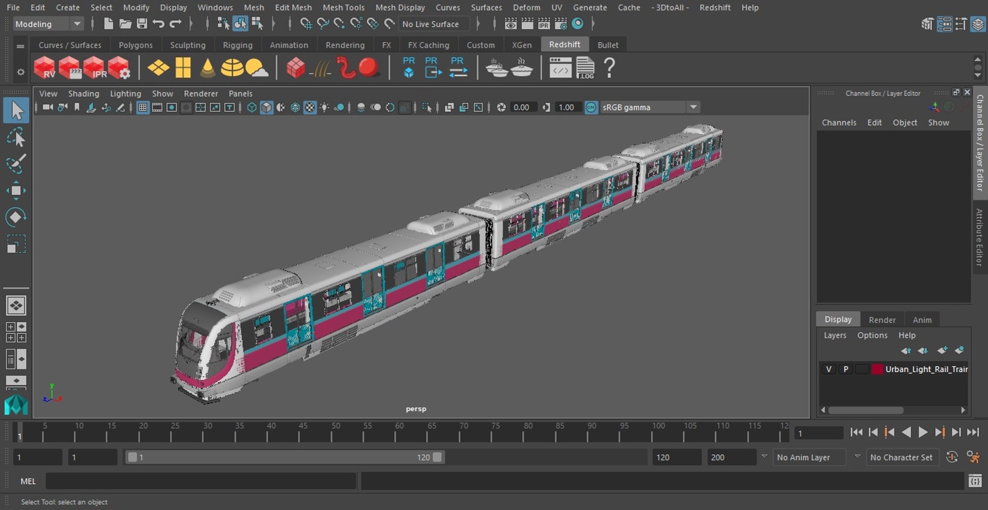 Urban Light Rail Train model https://p.turbosquid.com/ts-thumb/wV/706geE/Fu/urbanlightrailtrainvray3dmodel042/jpg/1650541785/1920x1080/fit_q87/aa3bb79c4fbc3bb67dce9b9361bb98fcd540c0d5/urbanlightrailtrainvray3dmodel042.jpg
