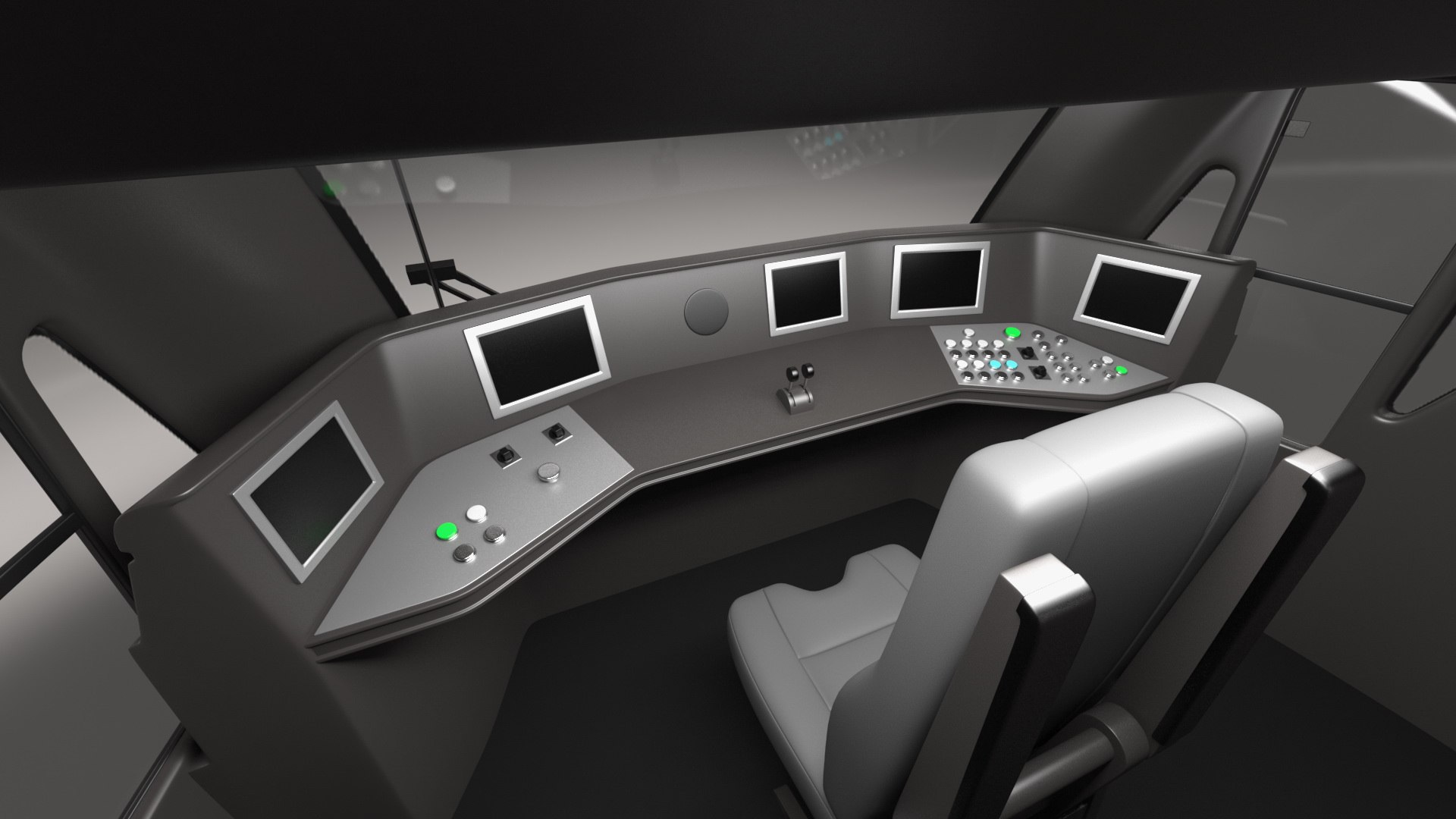 Urban Light Rail Train model https://p.turbosquid.com/ts-thumb/wV/706geE/fp/urbanlightrailtrainvray3dmodel010/jpg/1650541711/1920x1080/fit_q87/7155f2830d40a951ba67c87ed075126983b01f93/urbanlightrailtrainvray3dmodel010.jpg