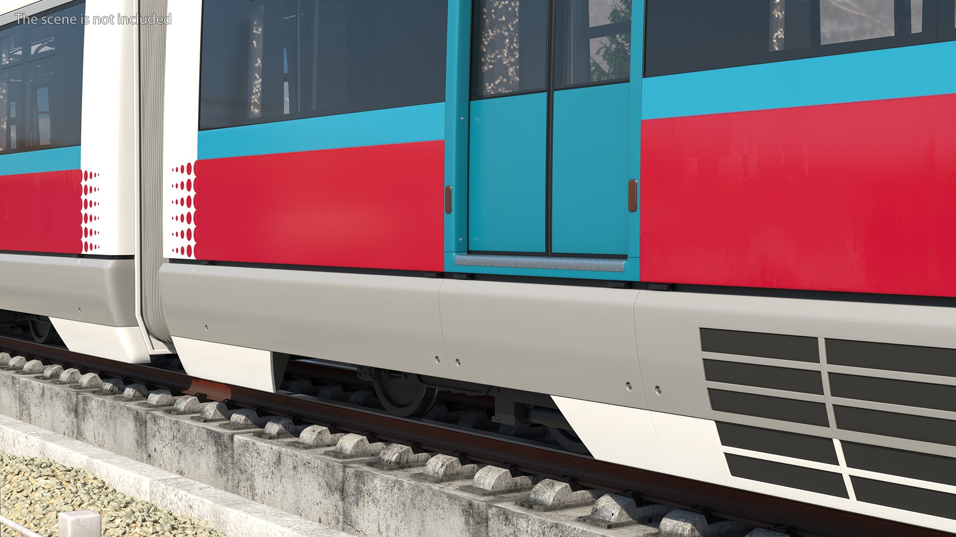 Urban Light Rail Train model https://p.turbosquid.com/ts-thumb/wV/706geE/x2/urbanlightrailtrainvray3dmodel007/jpg/1650541703/1920x1080/fit_q87/e6797b953905d708be7a6ae65e1c895fd0dc9fee/urbanlightrailtrainvray3dmodel007.jpg