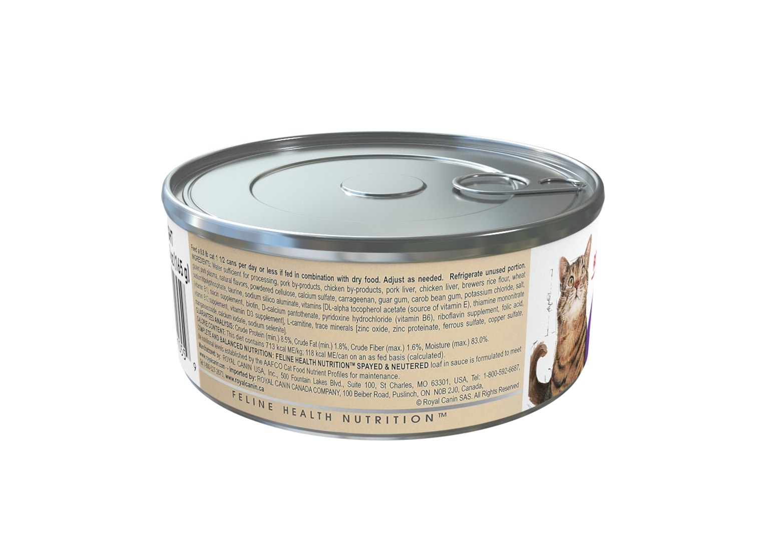 feline cat food model https://p.turbosquid.com/ts-thumb/wV/CXQGX5/U0k6loi3/preview002/jpg/1576714976/1920x1080/fit_q87/29534af7982c35f4c727066a3b4ec948dc89559e/preview002.jpg