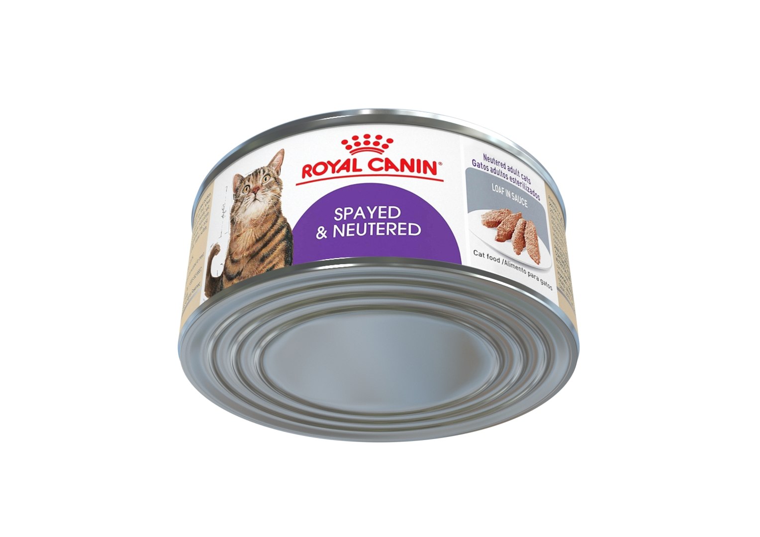 feline cat food model https://p.turbosquid.com/ts-thumb/wV/CXQGX5/cidImRGu/preview006/jpg/1576714976/1920x1080/fit_q87/815acfa8cf88d3102adb72756f0df0fa1ef79306/preview006.jpg