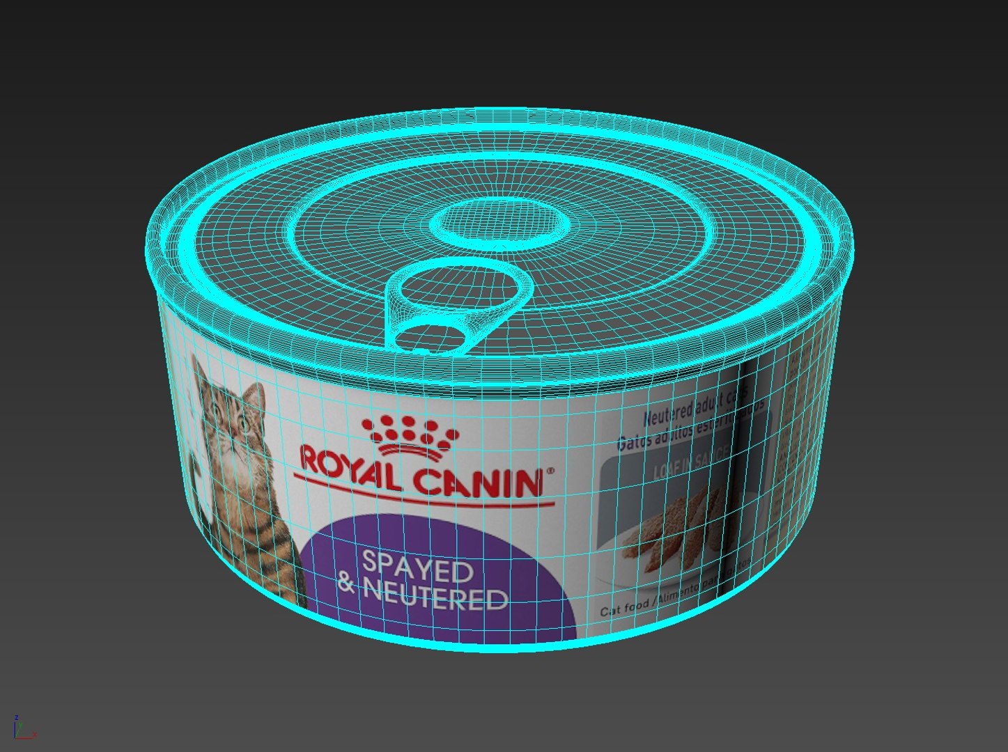 feline cat food model https://p.turbosquid.com/ts-thumb/wV/CXQGX5/j0tvLVUd/preview016/jpg/1576714976/1920x1080/fit_q87/def7717fad458ff317f35c88169181f410fdaf7e/preview016.jpg