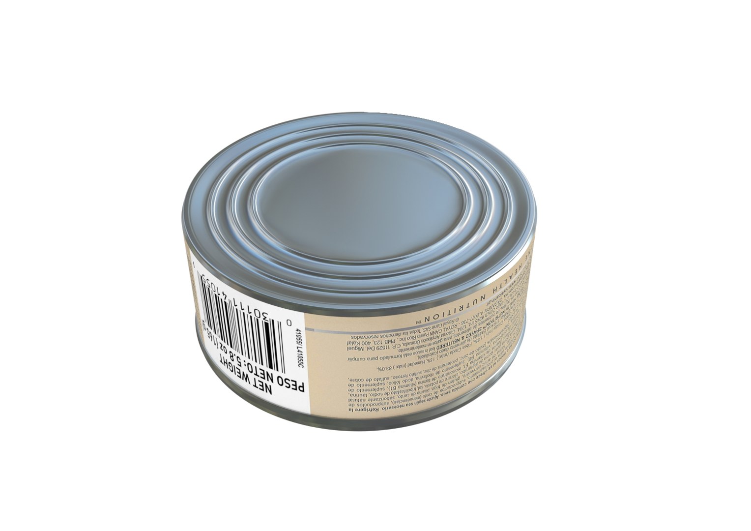 feline cat food model https://p.turbosquid.com/ts-thumb/wV/CXQGX5/w3zXTBev/preview007/jpg/1576714976/1920x1080/fit_q87/a24838ca72fc244bfcf8bf0673d05f6928efebf1/preview007.jpg