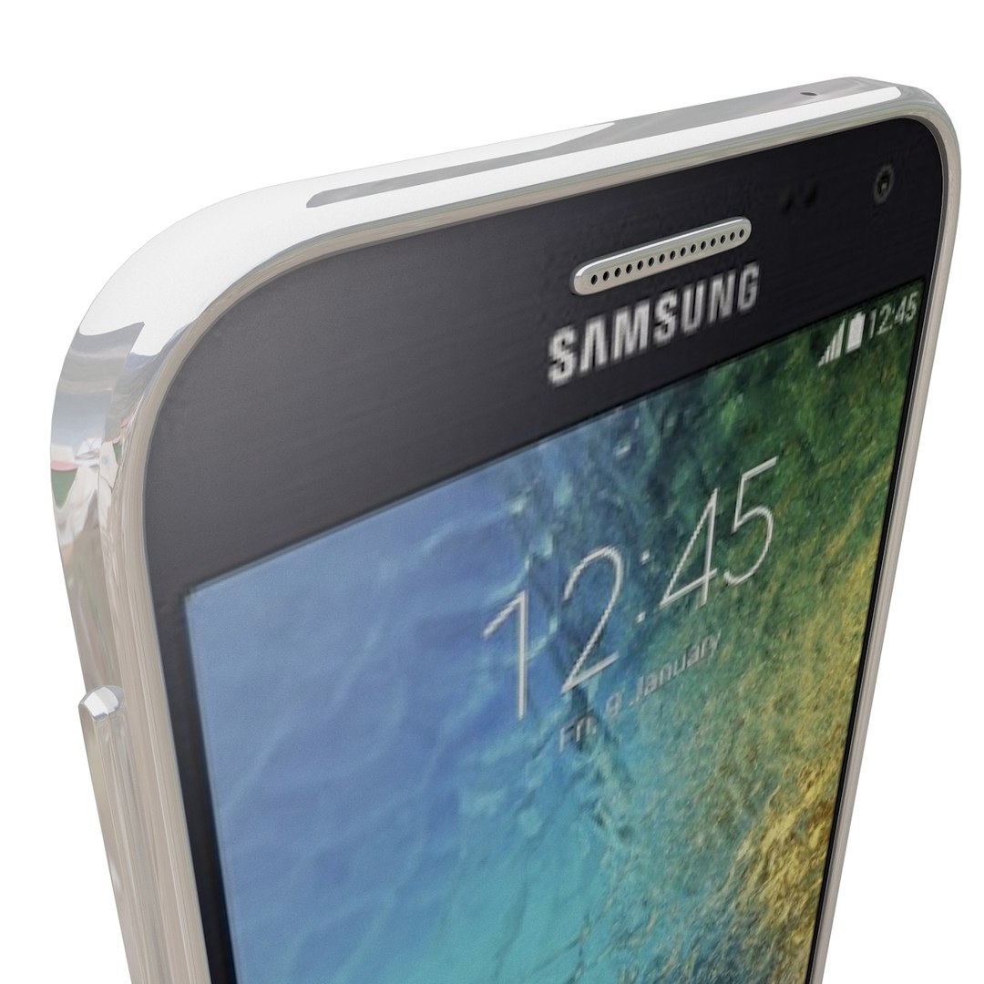 max samsung galaxy e5 black https://p.turbosquid.com/ts-thumb/wV/CZxGAw/07lNCIye/8/jpg/1434664746/1920x1080/fit_q87/580f0ae8c7db6724e2b4e0496393ce0fbb926999/8.jpg