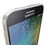 Samsung Galaxy E5 Black