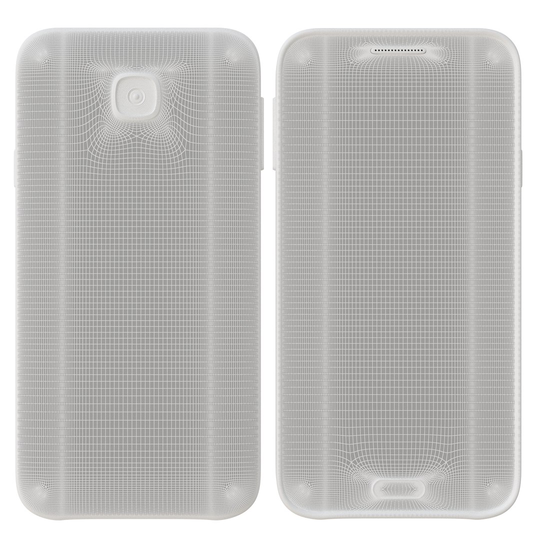max samsung galaxy e5 black https://p.turbosquid.com/ts-thumb/wV/CZxGAw/7lZoS5hC/13/jpg/1434664746/1920x1080/fit_q87/4d53055a4115d0a5adcb2c35c596a80d8789bc91/13.jpg