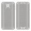 Samsung Galaxy E5 Black