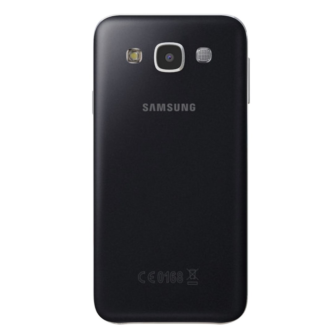 max samsung galaxy e5 black https://p.turbosquid.com/ts-thumb/wV/CZxGAw/8RY20K45/5/jpg/1434664745/1920x1080/fit_q87/4965629945f5e3b4caa1027bb691e378d73a2152/5.jpg