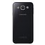 Samsung Galaxy E5 Black