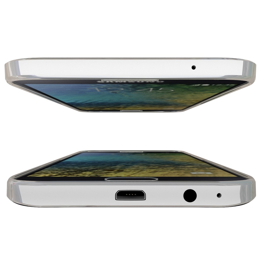 max samsung galaxy e5 black https://p.turbosquid.com/ts-thumb/wV/CZxGAw/I6bmopu4/7/jpg/1434664746/1920x1080/fit_q87/225423b5d601df0b8b3d4340d5e3d0c247a5f2af/7.jpg