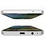 Samsung Galaxy E5 Black