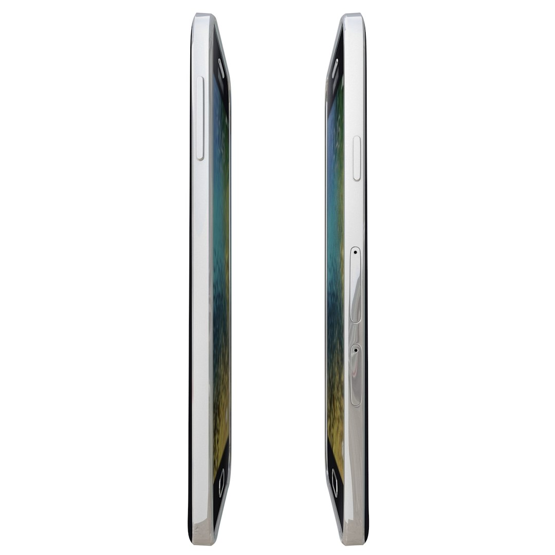max samsung galaxy e5 black https://p.turbosquid.com/ts-thumb/wV/CZxGAw/KIORqYhU/6/jpg/1434664745/1920x1080/fit_q87/b17e3a8cf941d9df4d344c00b23804771cedd7ab/6.jpg