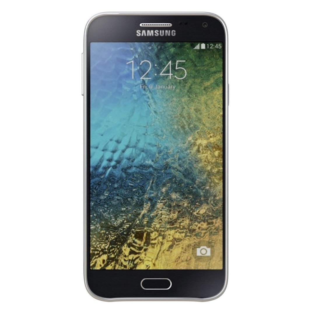 max samsung galaxy e5 black https://p.turbosquid.com/ts-thumb/wV/CZxGAw/LCwSKH61/4/jpg/1434664745/1920x1080/fit_q87/66a891804f26837ae7b321e12fdfb4ad0ef7d640/4.jpg