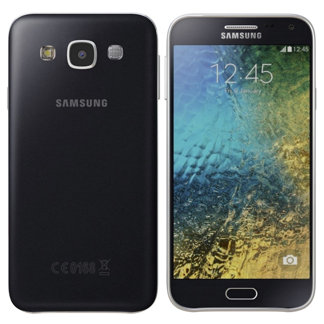 max samsung galaxy e5 black https://p.turbosquid.com/ts-thumb/wV/CZxGAw/LhvZICY6/3/jpg/1434664745/1920x1080/fit_q87/7e73441d902e275942dcc5aa841401a765e5cb0e/3.jpg