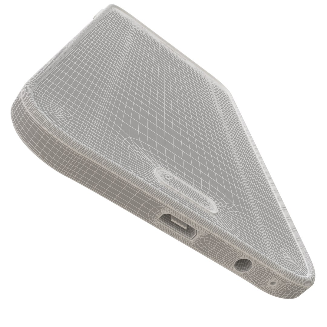 max samsung galaxy e5 black https://p.turbosquid.com/ts-thumb/wV/CZxGAw/OVW1TpDO/15/jpg/1434664746/1920x1080/fit_q87/92538f60a8edfd856b798e95d6e6299679a5f6ad/15.jpg