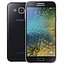 Samsung Galaxy E5 Black