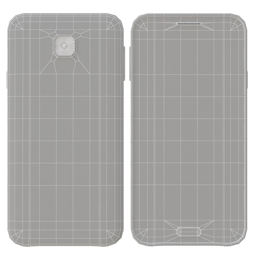 max samsung galaxy e5 black https://p.turbosquid.com/ts-thumb/wV/CZxGAw/T5yfNWiu/11/jpg/1434664746/1920x1080/fit_q87/d9dbc3bd7c9b630edc9495619016143f9416485a/11.jpg
