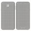 Samsung Galaxy E5 Black