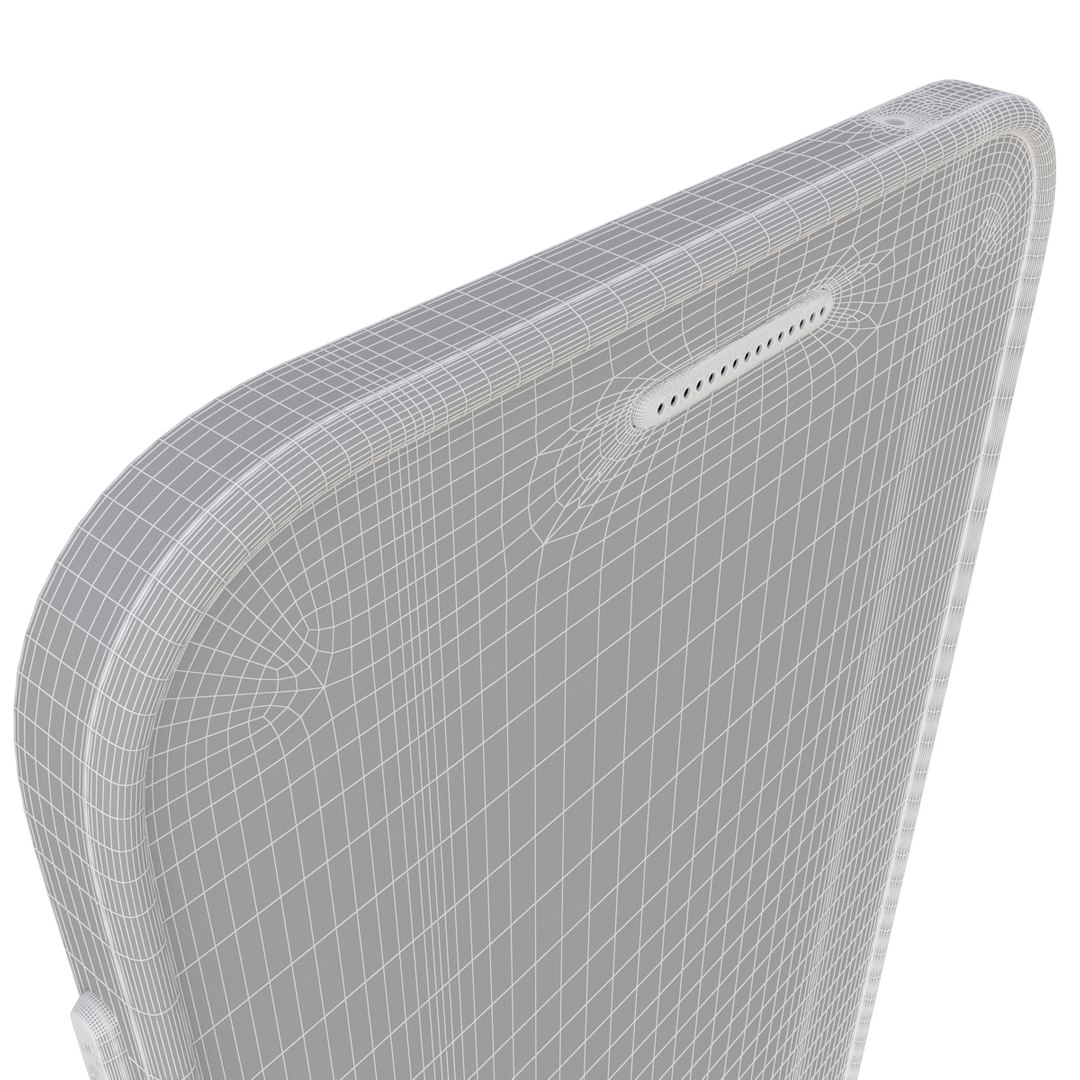 max samsung galaxy e5 black https://p.turbosquid.com/ts-thumb/wV/CZxGAw/oPhXdpFt/14/jpg/1434664746/1920x1080/fit_q87/8f2b63b76c948eb8982222b7de7e4cd12675b030/14.jpg