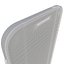 Samsung Galaxy E5 Black