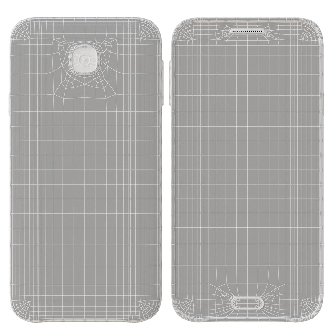 max samsung galaxy e5 black https://p.turbosquid.com/ts-thumb/wV/CZxGAw/vF2biuD0/12/jpg/1434664746/1920x1080/fit_q87/732ad2b294ab8edecd40dd6e73c4f3b0bb0c9fef/12.jpg