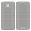 Samsung Galaxy E5 Black