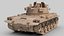 M42 Duster