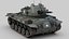 M42 Duster
