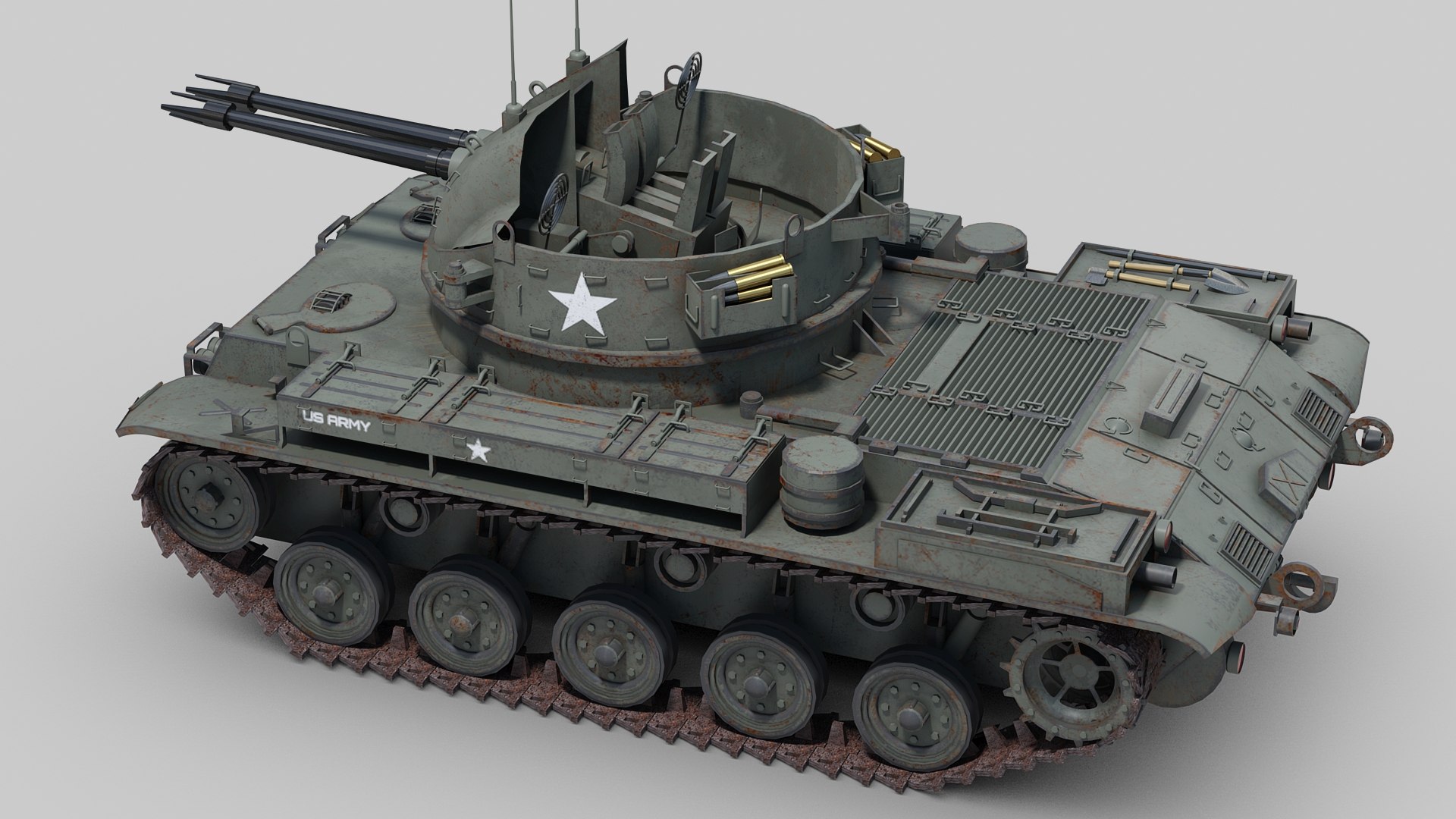 3d model cold m42 duster https://p.turbosquid.com/ts-thumb/wV/E02jsR/w9M4zS5a/duster_9a/jpg/1597375292/1920x1080/fit_q87/ec9cdf05523645d73cf65c076b32708e569ae612/duster_9a.jpg