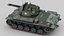 M42 Duster