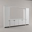 Codutti Minos Bookcase 295