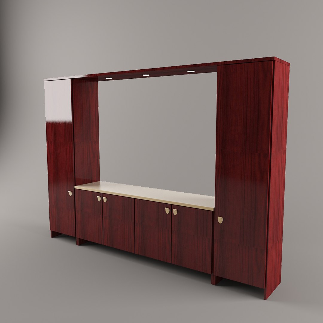classic codutti max https://p.turbosquid.com/ts-thumb/wV/EjIiZc/aN8maNOR/006.rgb_color.0013/jpg/1369122544/1920x1080/fit_q87/a18548723fb08f6601ee9429a4dcede62450e7fc/006.rgb_color.0013.jpg