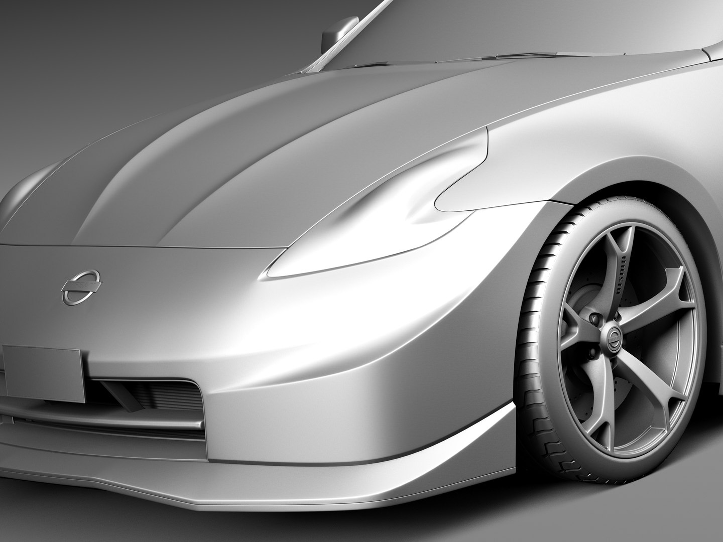3d model 2014 nissan z https://p.turbosquid.com/ts-thumb/wV/I70OL2/Jm/nissan_370z_nismo_2014_grey0002/jpg/1659697601/1920x1080/fit_q87/e6708764a08855ea8f87a04800507904b10f6e0b/nissan_370z_nismo_2014_grey0002.jpg