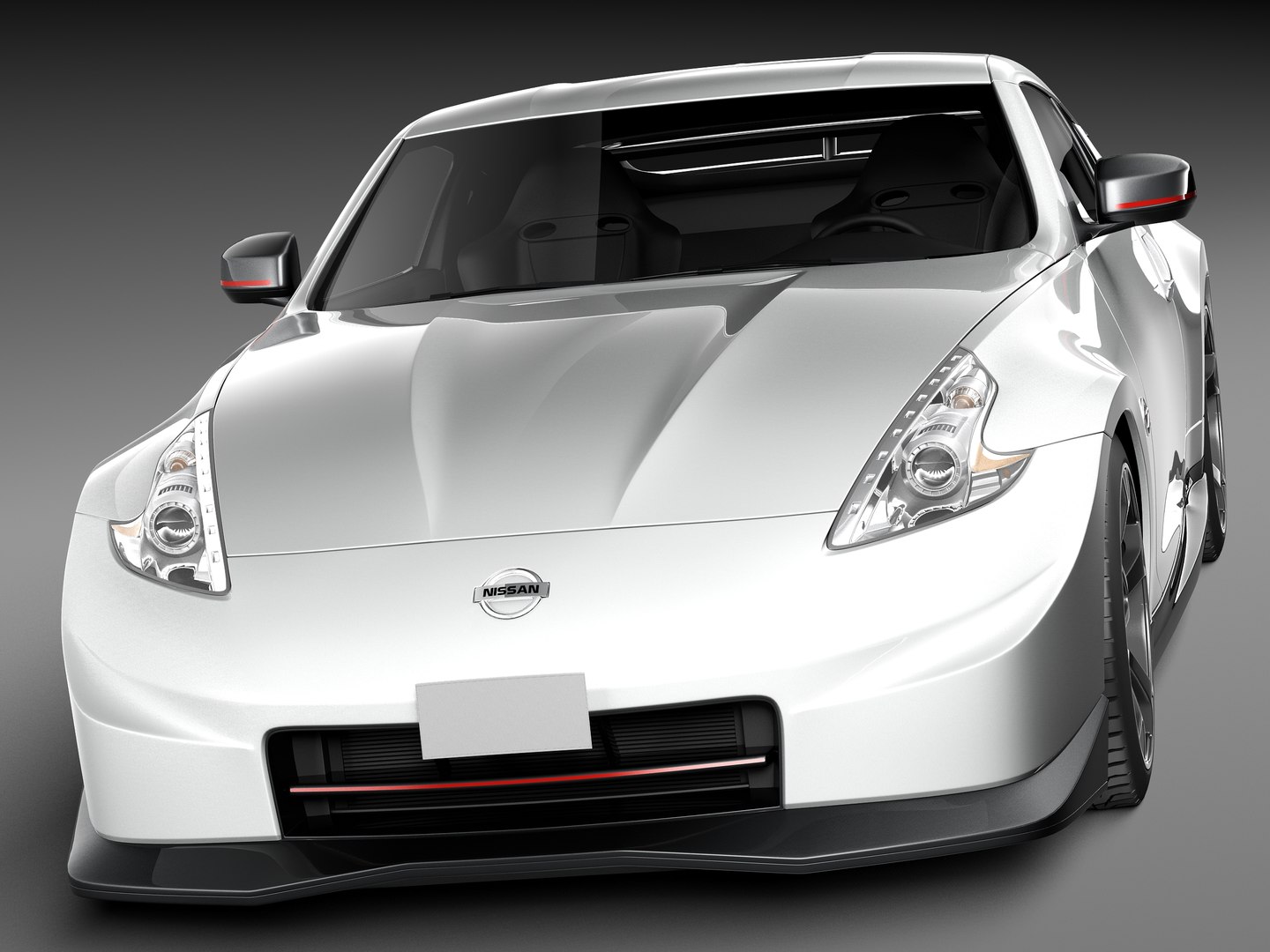 3d model 2014 nissan z https://p.turbosquid.com/ts-thumb/wV/I70OL2/SH/nissan_370z_nismo_2014_0001/jpg/1659697585/1920x1080/fit_q87/d698699717d813187fd102c0d07f29819b864bb0/nissan_370z_nismo_2014_0001.jpg