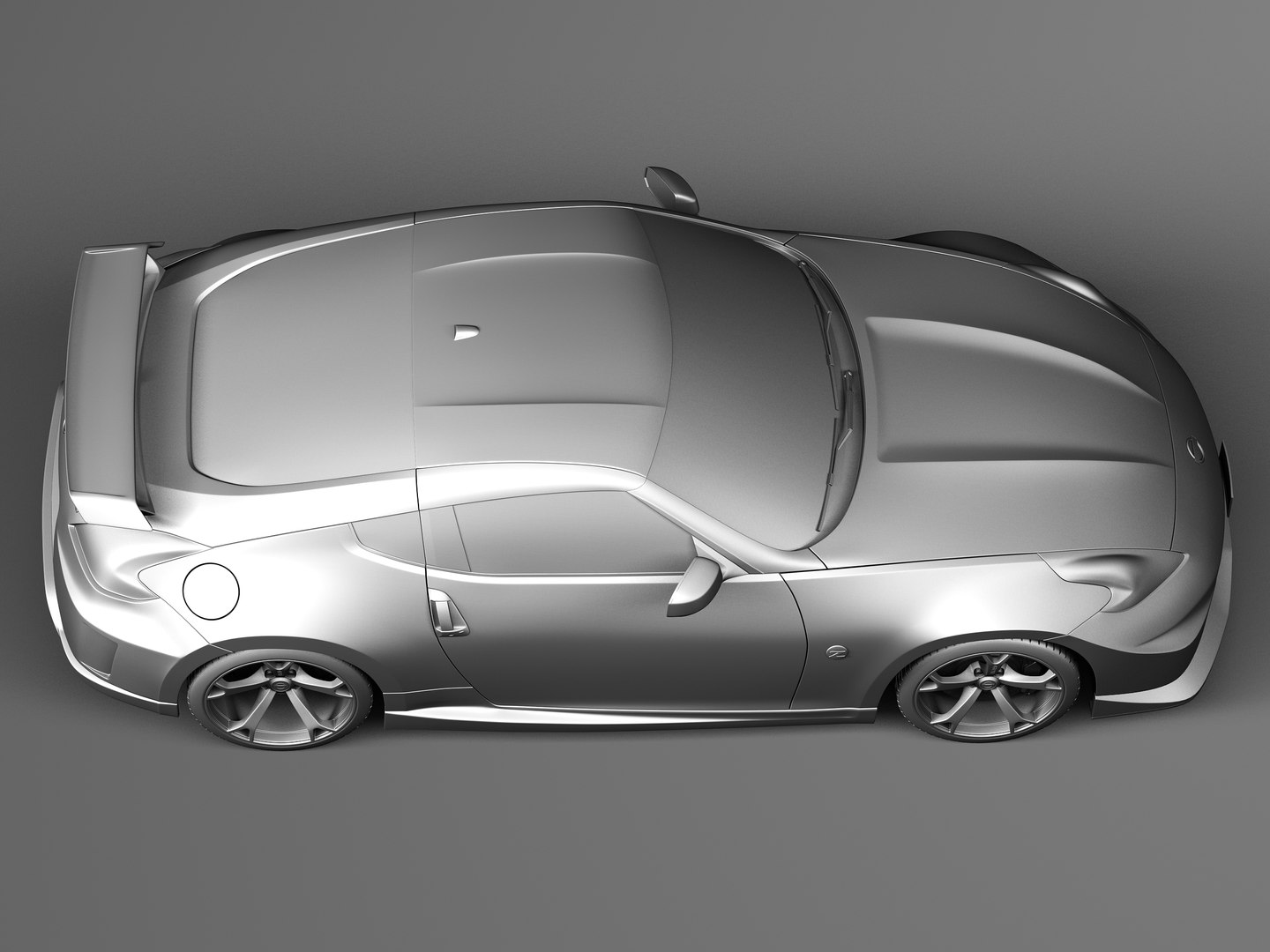 3d model 2014 nissan z https://p.turbosquid.com/ts-thumb/wV/I70OL2/Xi/nissan_370z_nismo_2014_grey0007/jpg/1659697614/1920x1080/fit_q87/1440741d137d7e1f1d4b00a6b5dfce8453c70afc/nissan_370z_nismo_2014_grey0007.jpg