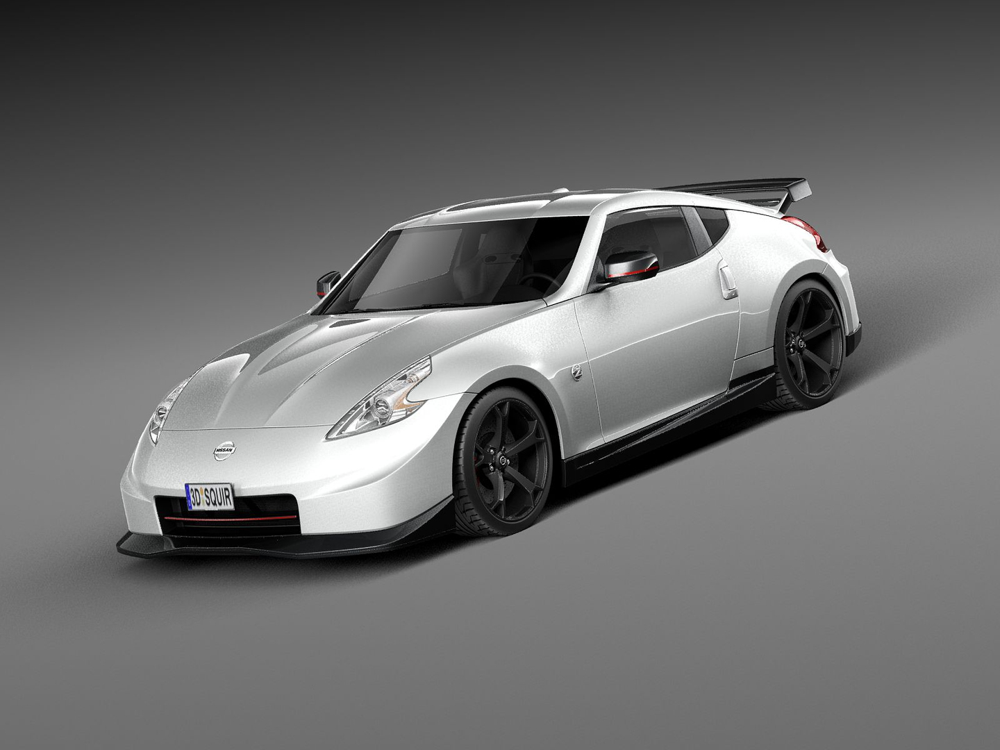 3d model 2014 nissan z https://p.turbosquid.com/ts-thumb/wV/I70OL2/bF1t3QqH/nissan370znismo2014/jpg/1438170310/1920x1080/turn_fit_q99/7472a23f1b4c1975955311e23a59b7329f3dad3e/nissan370znismo2014-1.jpg
